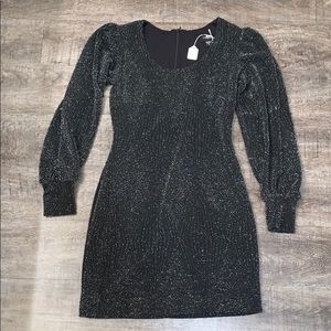 Fifteen Twenty  Dress